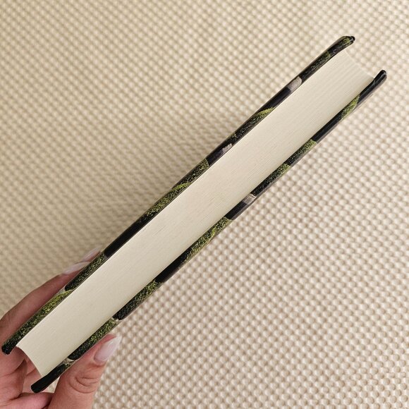 4/$40 John Ralston Saul‎ - Dark Diversions: A Traveller's Tale - Hardcover - Picture 4 of 5